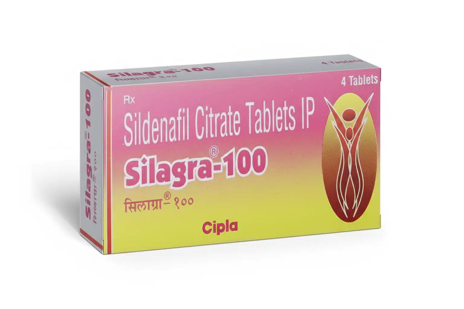 sildigra en ligne