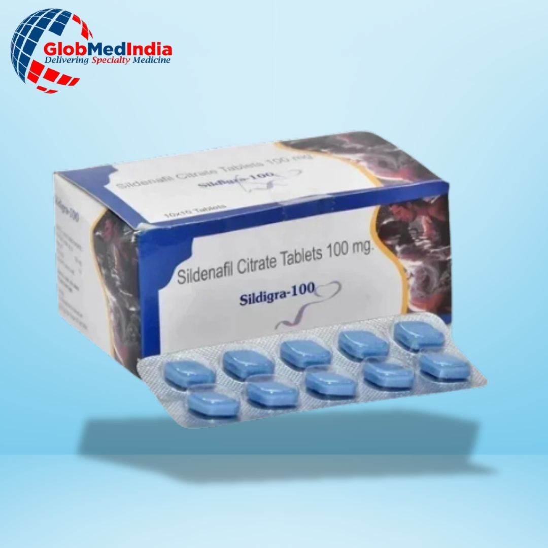 sildigra soft 100mg