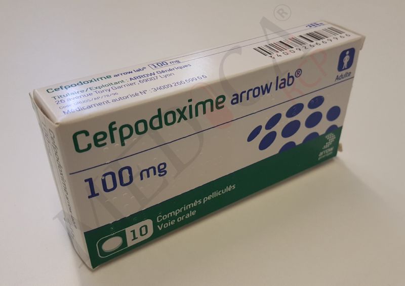 Sildénafil 100 mg arrow prix
