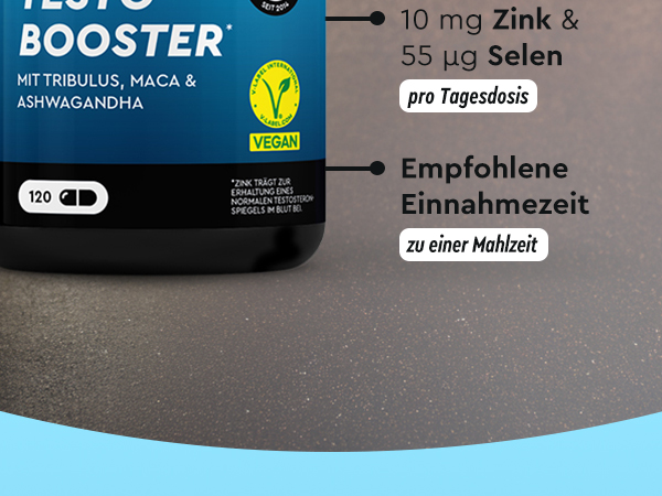 sildénafil 25 mg avis