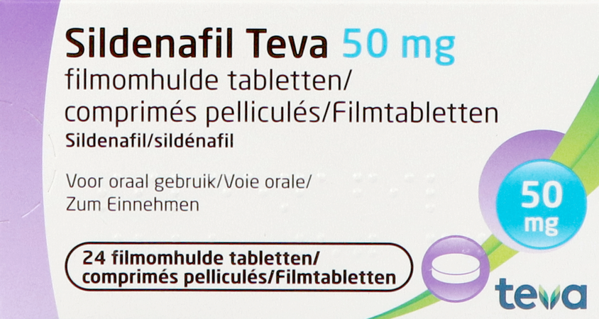 Sildénafil 50 Mg En Ligne
