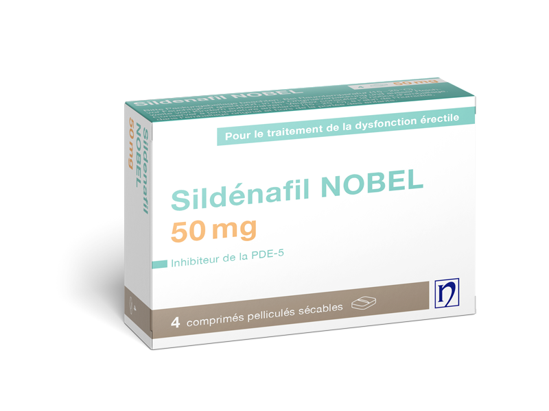 sildénafil 50 mg prix en pharmacie en france