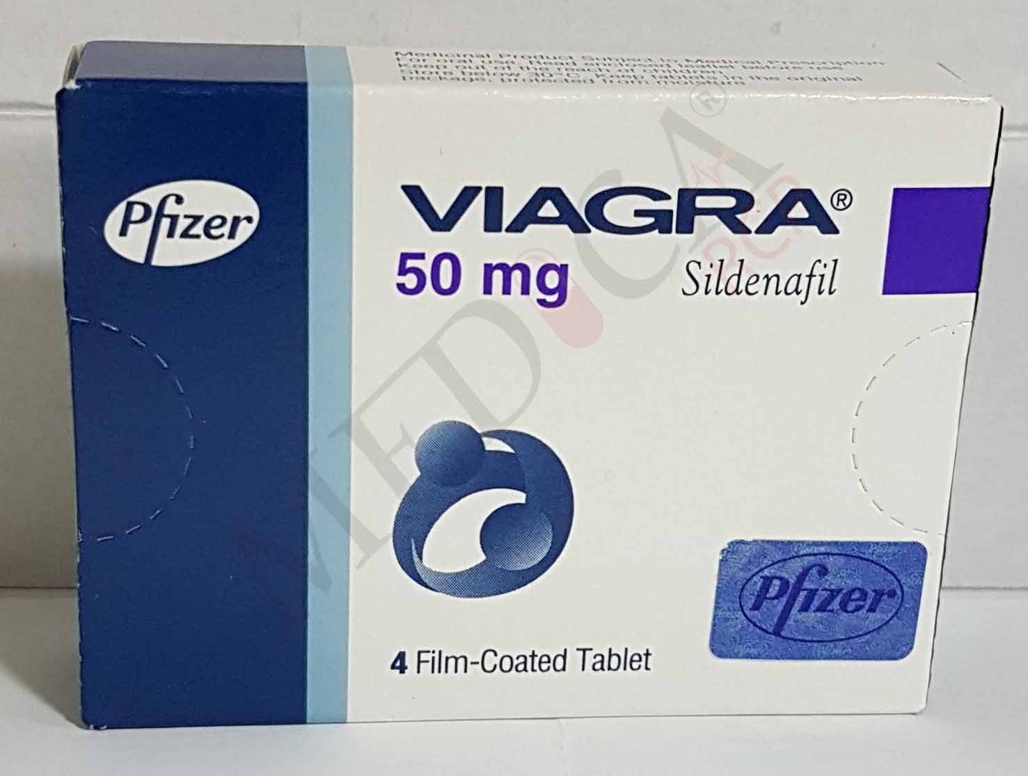 Sildénafil 50 mg prix pharmacie