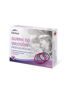 Sildénafil 75mg