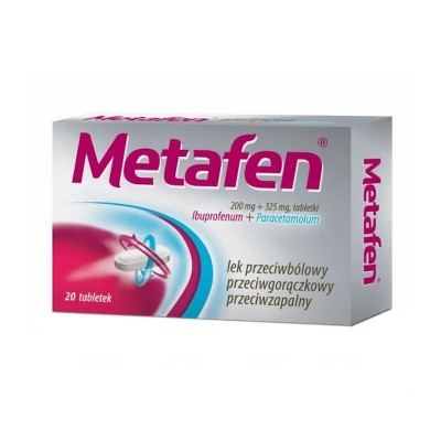 Sildénafil 75mg