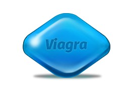 sildénafil acheter online