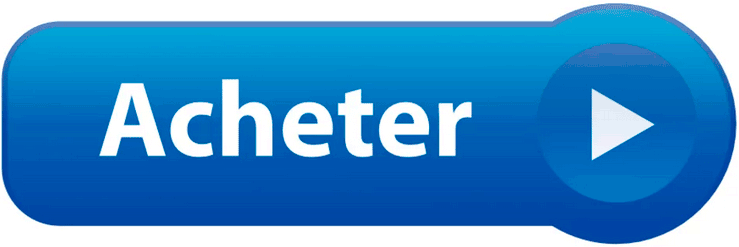 Sildénafil Acheter Online