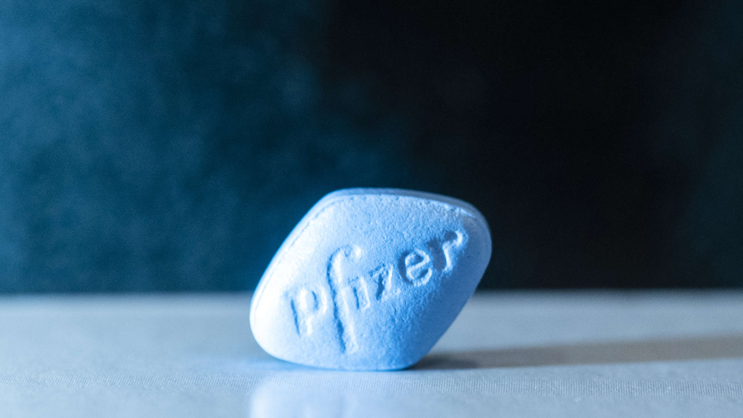 Sildénafil Prix France