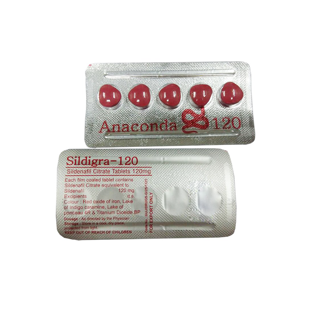 silvitra 120mg online