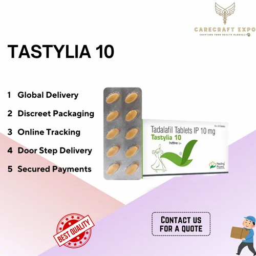 Silvitra 150mg online