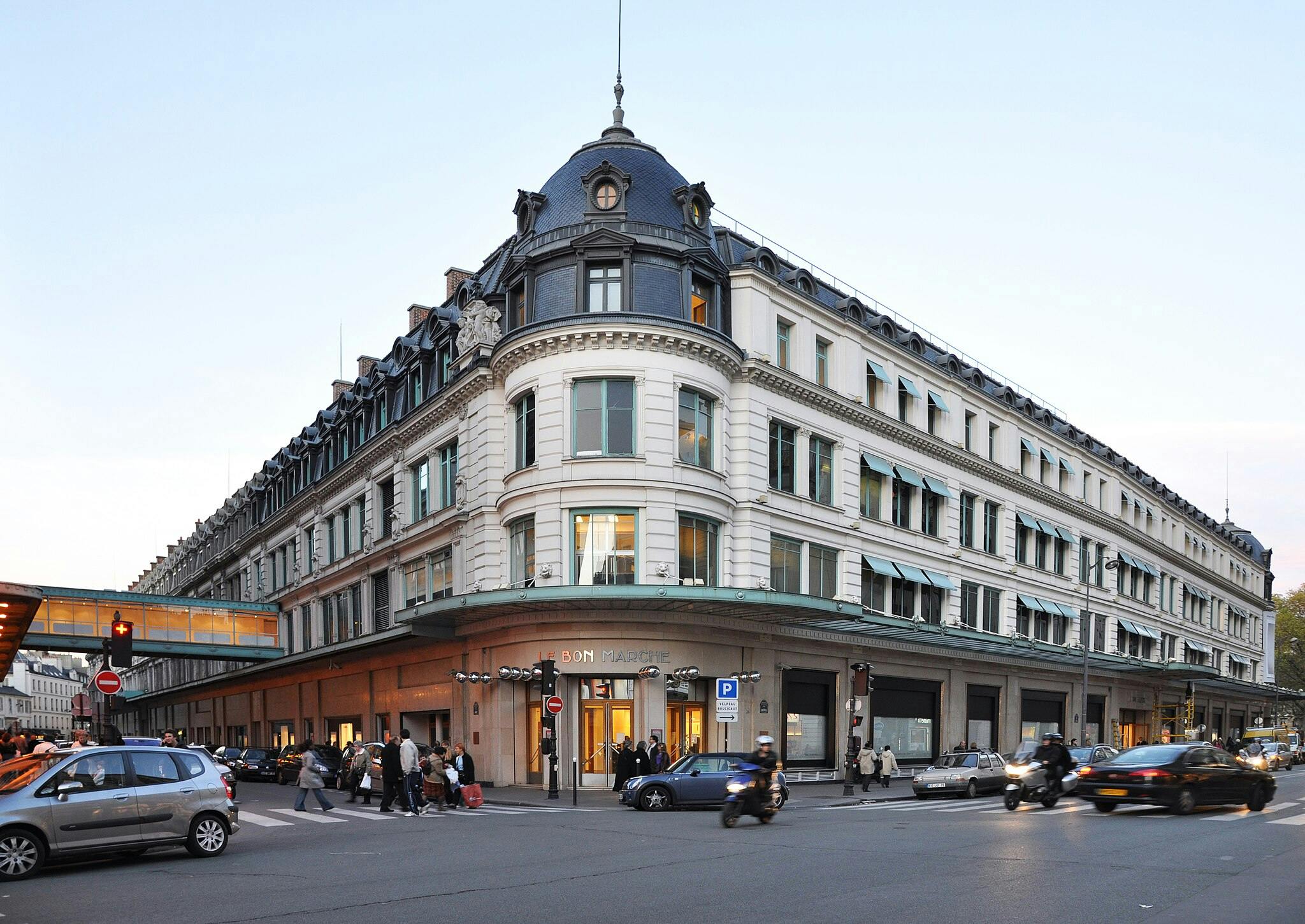 Silvitra bon marché