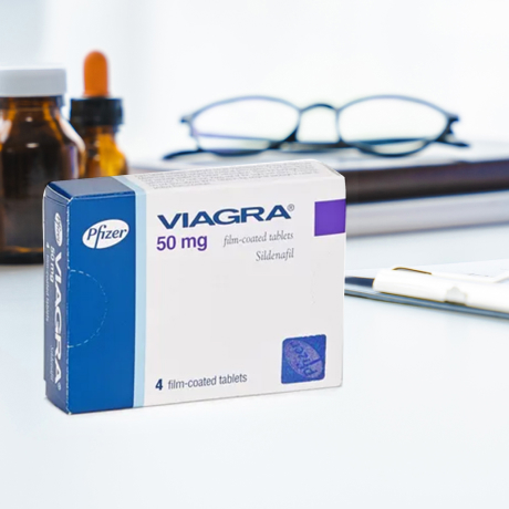 silvitra pharmacie online