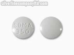 Soma 250mg