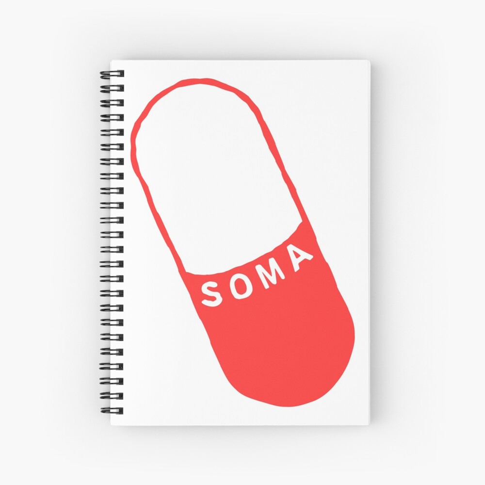 soma comment acheter