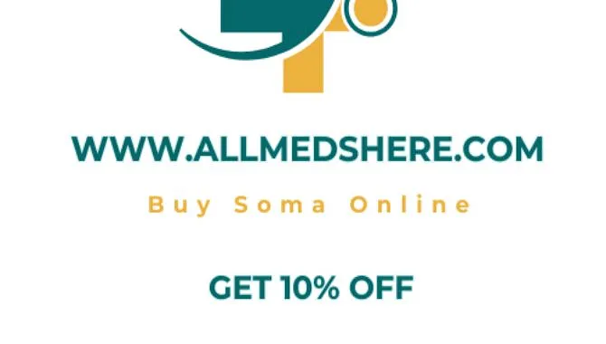 Soma Online