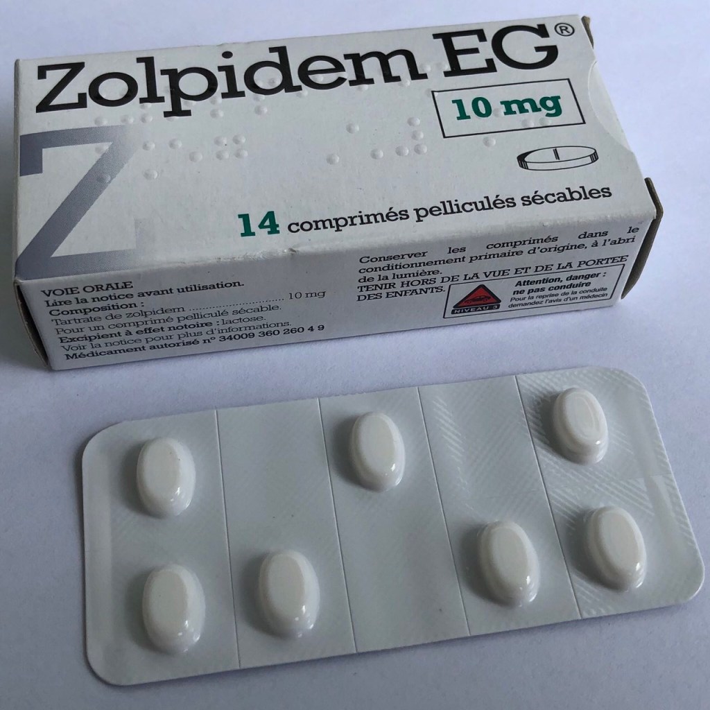 soma online acheter