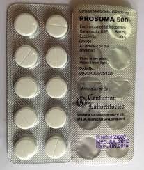 soma pharmacie online