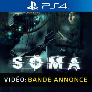 Soma prix france