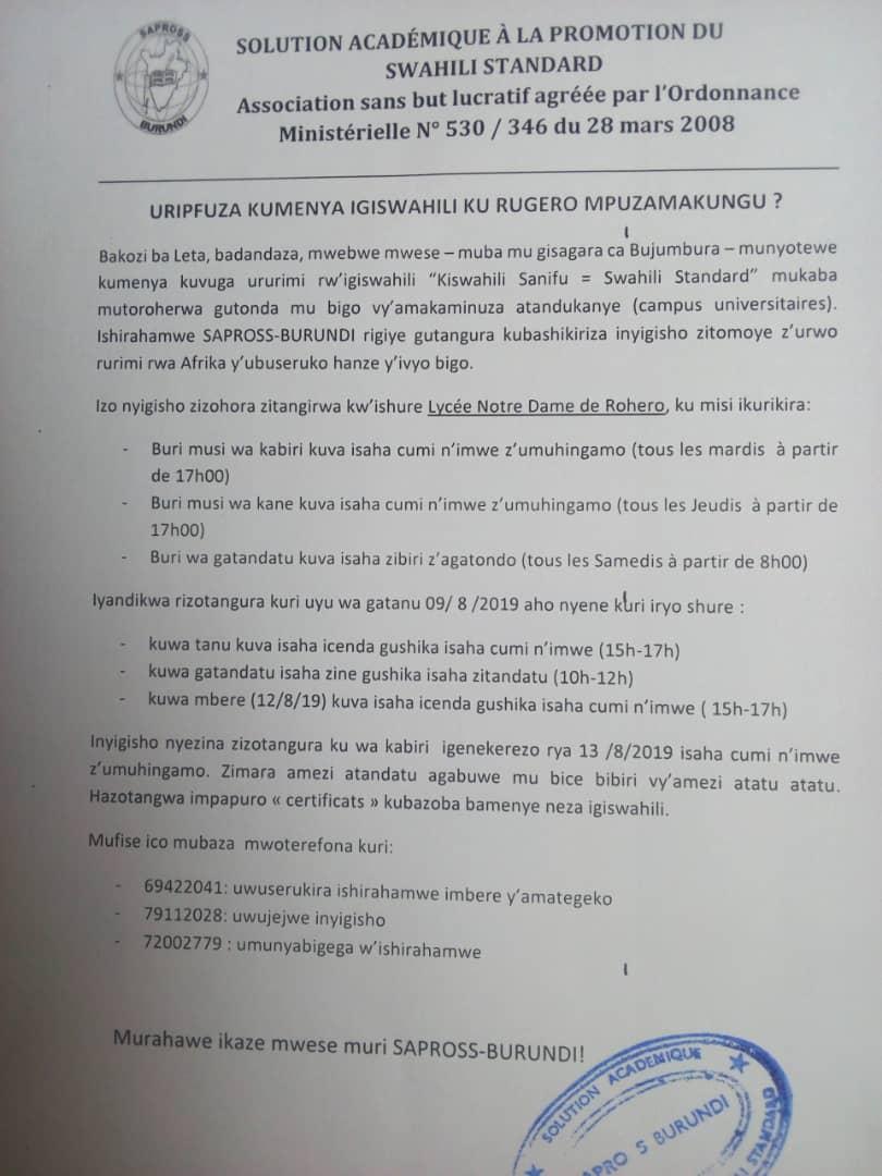 soma sans ordonnance