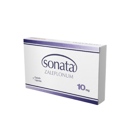 Sonata 10mg online