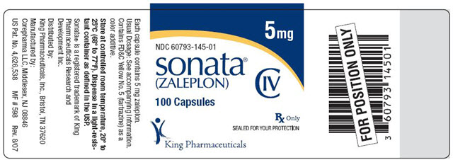 sonata 20mg online