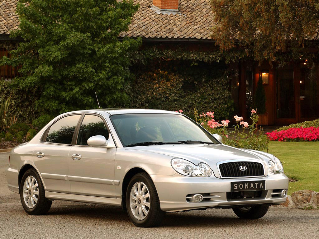 Sonata 5mg Online