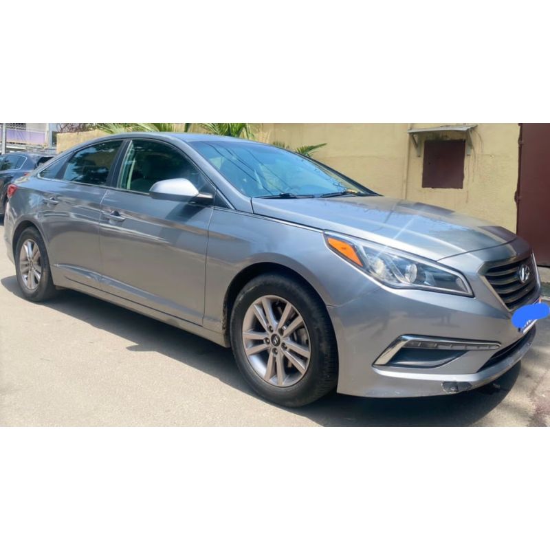 Sonata achat france