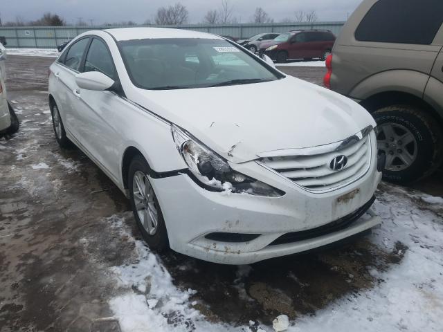 Sonata achat france