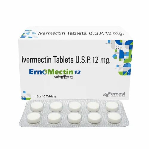 Stromectol 12mg online