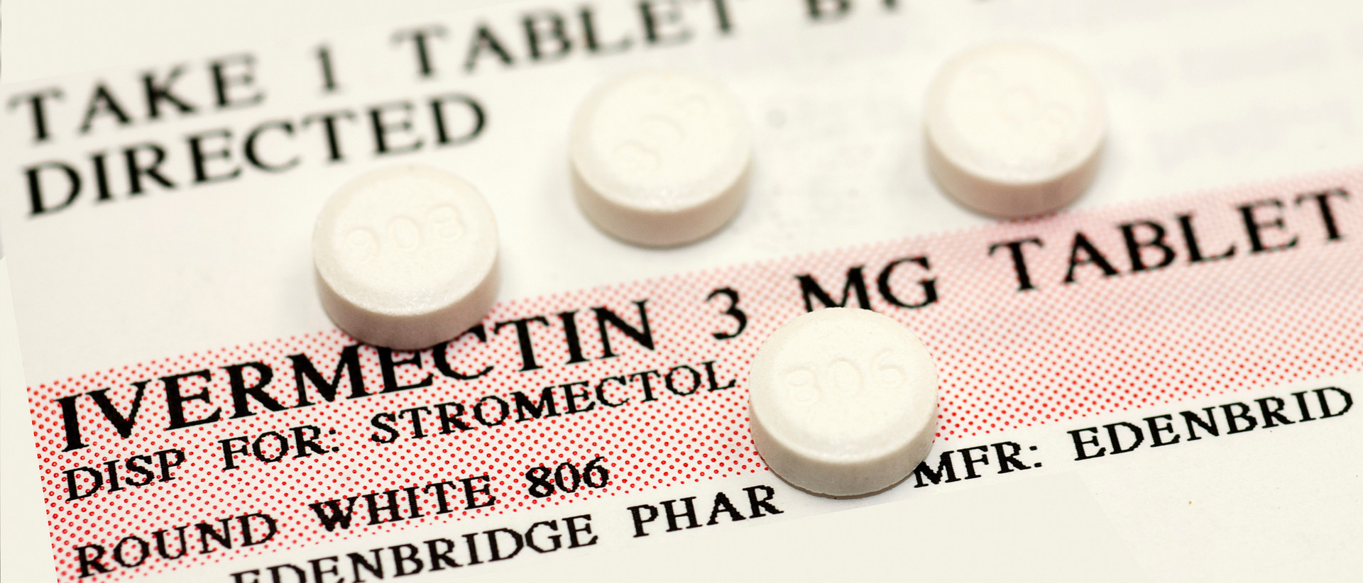 Stromectol 3 Mg Comprime Ivermectine