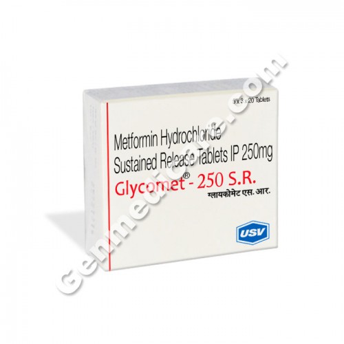 Stromectol 3 mg cpr4
