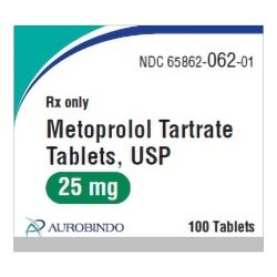 Stromectol 3 mg prix france