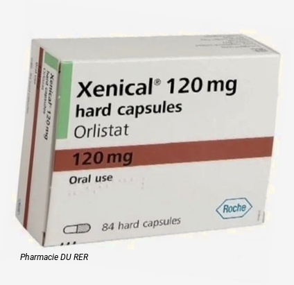 stromectol 3 mg sans ordonnance