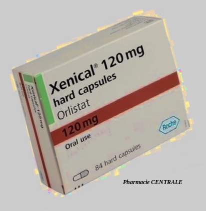 Stromectol Acheter