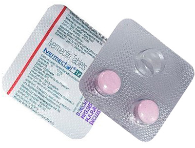 Stromectol Generique Prix