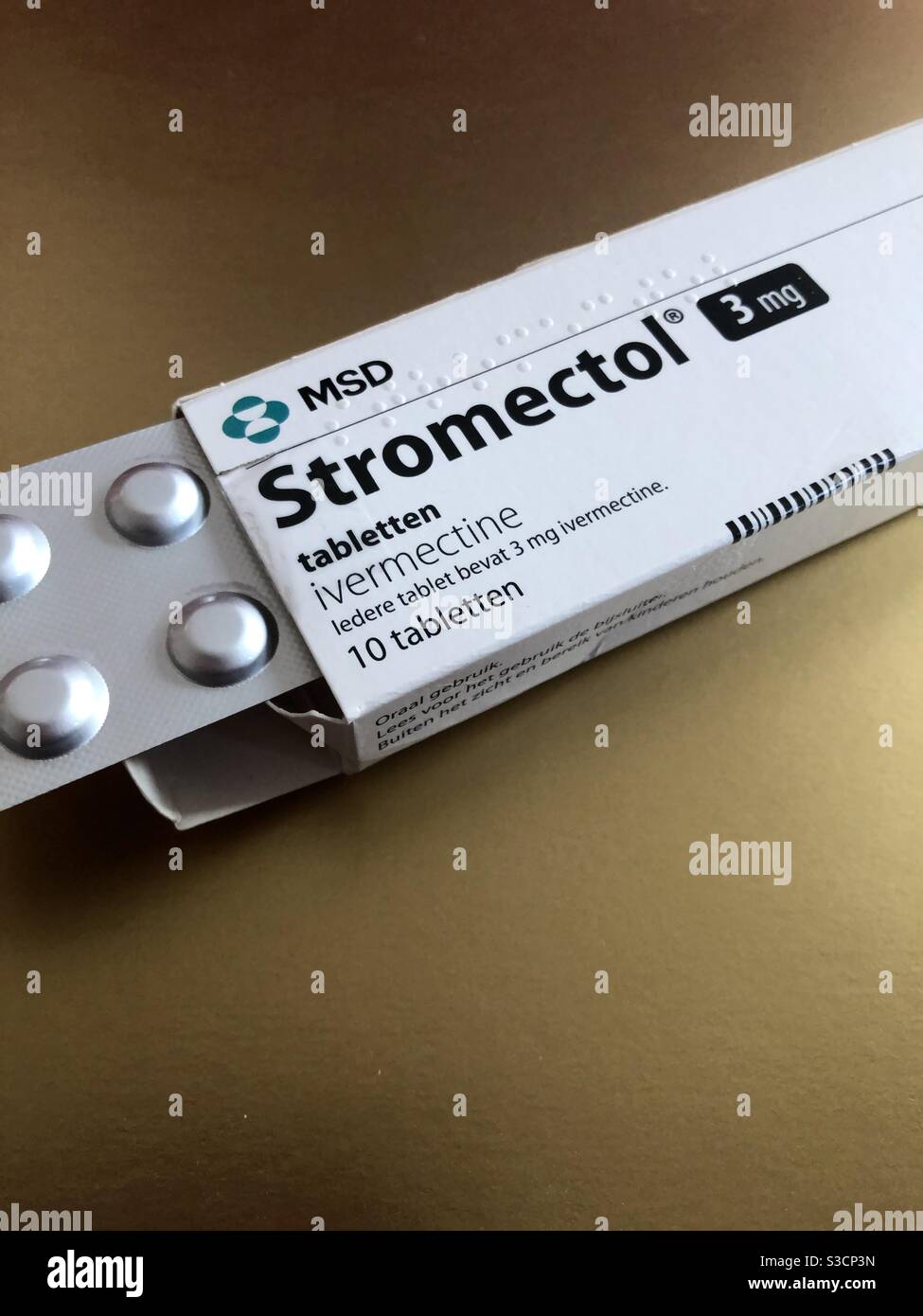stromectol online