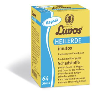 Stromectol pilule