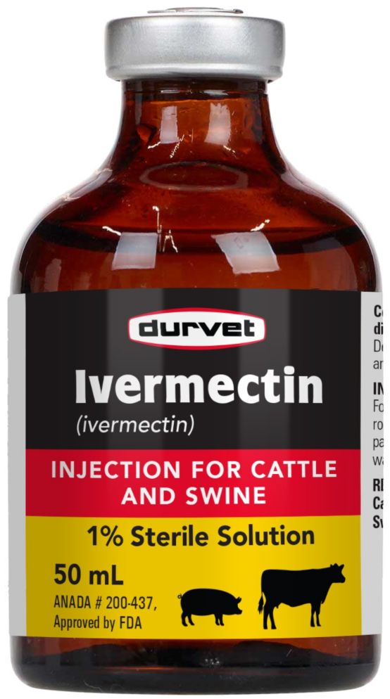 Stromectol Prix