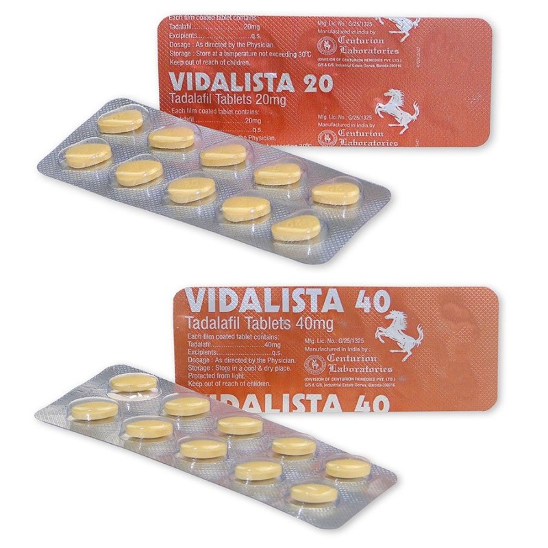 suhagra 120mg online