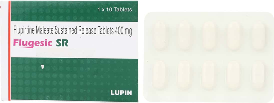 Suhagra 200mg Online