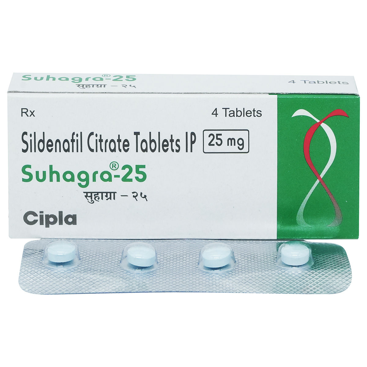suhagra 25mg online