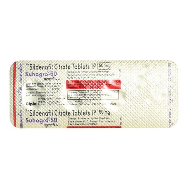 suhagra 50 mg online