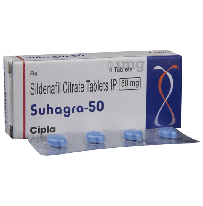 suhagra 50 mg online