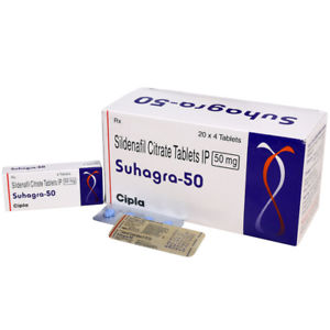 suhagra 50 online