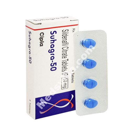 Suhagra 50mg Online suhagra 50mg online