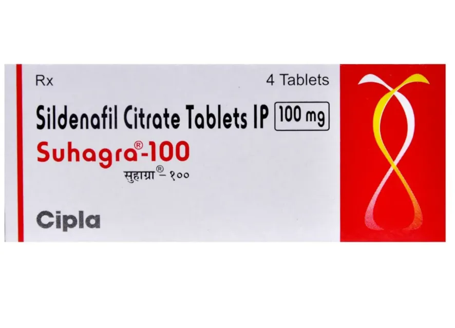 suhagra acheter sans ordonnance