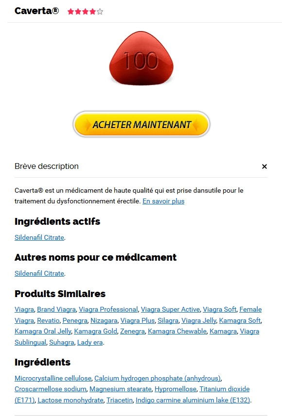 Suhagra France Acheter