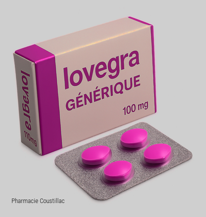 Suhagra sans ordonnance
