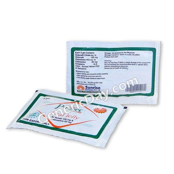 Super P-force 100mg Online