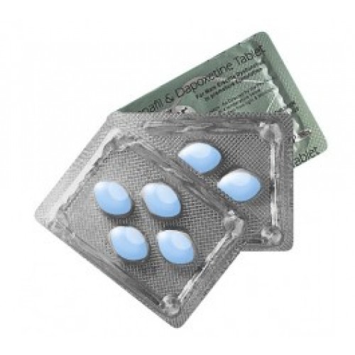 super p-force 120mg online